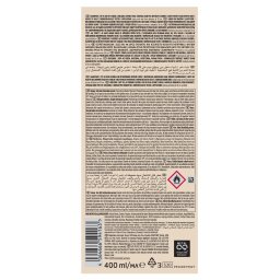 WELLAFLEX | Λακ Μαλλιών Extreme Hold Πάρα Πολύ Δυνατό 400ml