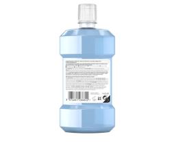 LISTERINE | Στοματικό Διάλυμα Advanced Tartar Control 500ml 1+1 Δώρο