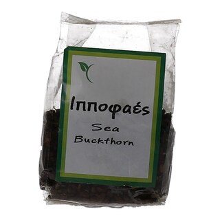 BIO VITA | ΞΗΡΑ ΦΡΟΥΤΑ  80GR