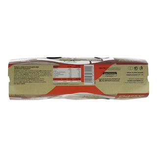 ΟΛΥΜΠΟΣ | Επιδόρπιο Γιαουρτιού Παιδικό Φράουλα 3x145gr 2+1 Δώρο