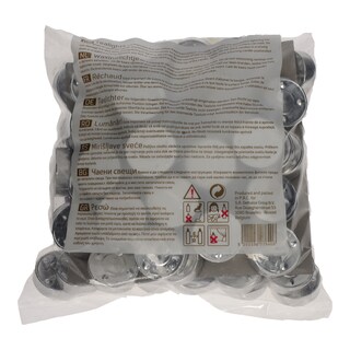 HOME | ΚΕΡΙΑ ΡΕΣΩ ΚΙΒΩΤΙΟ 100 ΤΕΜ