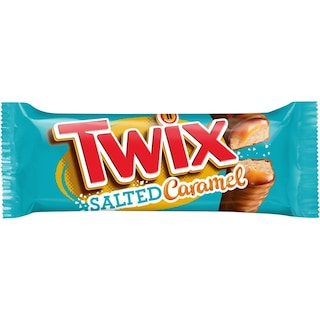 TWIX