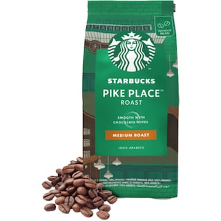 STARBUCKS | .  200GR