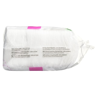 CARE | ΔΙΣΚΟΙ ΝΤΕΜΑΚΙΓΙΑΖ ΜΕΓΑΛΟΙ 40 ΤΕΜ