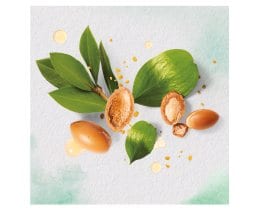 HERBAL ESSENCES | Conditioner Argan Oil 200 ml