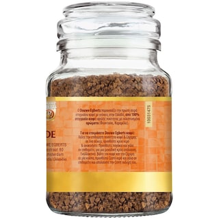 DOUWE EGBERTS | ΣΤΙΓΜΙΑΙΟΣ ΚΑΦΕΣ ΚΑΡΑΜΕΛΑ 95 GR