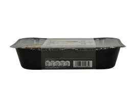 ΑΒ | ΒΑΚΑΛΑΟΣ ΜΕ ΚΟΥΡΚΟΥΤΙ 300 GR