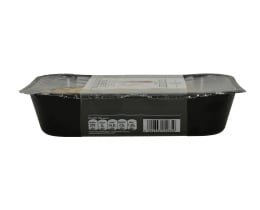 ΑΒ | ΒΑΚΑΛΑΟΣ ΜΕ ΚΟΥΡΚΟΥΤΙ 300 GR