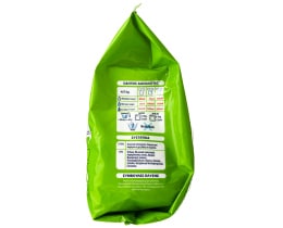 SKIP | Σκόνη Πλυντηρίου Ρούχων Spring Fresh 20 Μεζούρες