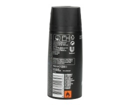 AXE | ΑΠΟΣΜΗΤΙΚΟ SPRAY ANARCHY 150 ML
