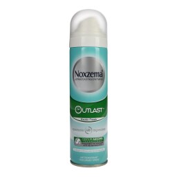 NOXZEMA | ΑΠΟΣΜΗΤΙΚΟ SPRAY OUTLAST EXOTIC 150 ML