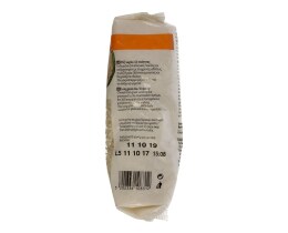365 | ΡΥΖΙ ΝΥΧΑΚΙ ΕΛΛΗΝΙΚΟ 500 GR