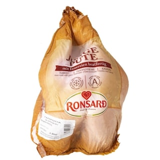 RONSARD