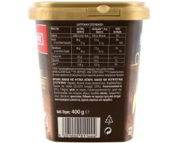 ΓΙΩΤΗΣ | Γλάσσο Κακάο Cover Cream 400g