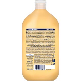 FA | Αφρόλουτρο Oriental Moments 750ml