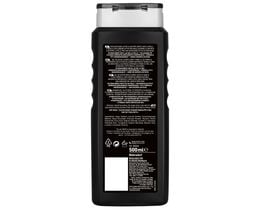 NIVEA | Αφροντούς Active Clean 500 ml