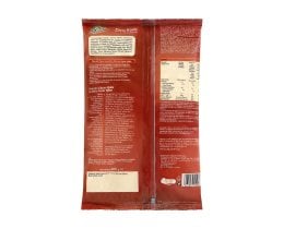 FYTRO | Σόγια Κιμάς 400 gr