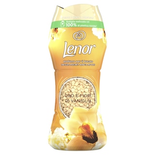 LENOR