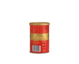 ΧΩΡΙΟ | ΧΩΡΙΟ ΤΟΜΑΤΟΠΟΛΤΟΣ 410G