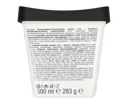 MOVENPICK | Παγωτό Swiss Chocolate 283g