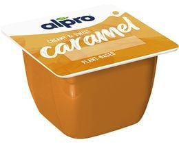 ALPRO