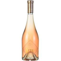 Οίνος Ροζέ Lenga Pink 750ml