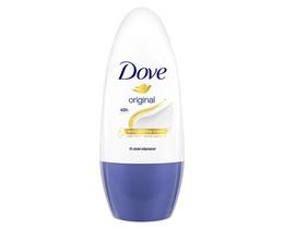 DOVE | Αποσμητικό Roll On Original 50ml