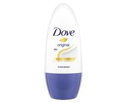 DOVE | ΑΠΟΣΜΗΤΙΚΟ ROLL ON  50 ML