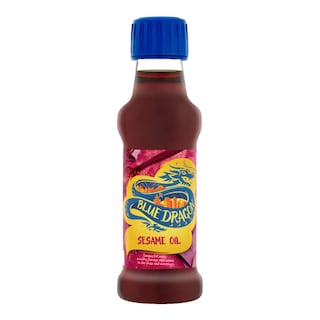 BLUE DRAGON | ΣΟΥΣΑΜΕΛΑΙΟ  150 ML
