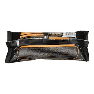 SOFT KINGS | ΚΡΟΥΑΣΑΝ BRIOCHE ΜΠΙΣΚΟΤΟ 75 GR 0,20 ΕΥΡΩ ΦΘΗΝΟΤΕΡΑ