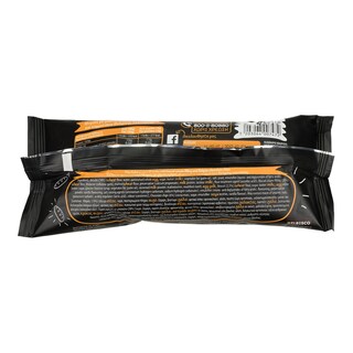 SOFT KINGS | ΚΡΟΥΑΣΑΝ BRIOCHE ΜΠΙΣΚΟΤΟ 75 GR 0,20 ΕΥΡΩ ΦΘΗΝΟΤΕΡΑ