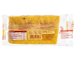 - | TRADITIONAL GREEK SWEETS CHALVAS 100 GR