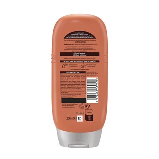LE PETIT MARSEILLAIS | Conditioner Βαθιά Θρέψη Βιολογική Καλέντουλα 200ml