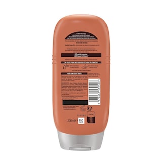 LE PETIT MARSEILLAIS | Conditioner Βαθιά Θρέψη Βιολογική Καλέντουλα 200ml