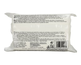 365 | ΜΩΡΟΜΑΝΤΗΛΑ  80 TEM