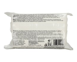 365 | ΜΩΡΟΜΑΝΤΗΛΑ  80 TEM