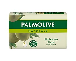 PALMOLIVE