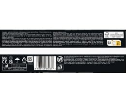 NINJAMAS | Πάνες Βρακάκι Pyjama Pants 8-12 Ετών για Αγόρια 9 Τεμάχια