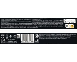 NINJAMAS | Πάνες Βρακάκι Pyjama Pants 8-12 Ετών για Αγόρια 9 Τεμάχια