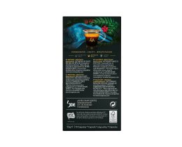 LOR | Κάψουλες Καφέ Espresso Papua New Guinea 10x5.2g