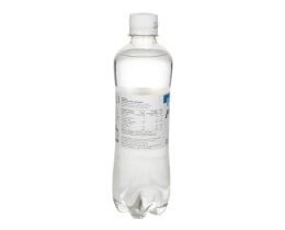 ΑΒ | Αναψυκτικό Γκαζόζα Φιάλη 500ml