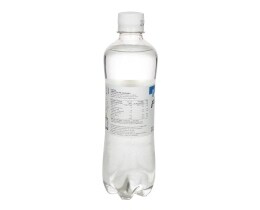 ΑΒ | Αναψυκτικό Γκαζόζα Φιάλη 500ml