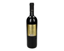 ΚΤΗΜΑ ΠΑΛΥΒΟΥ | Οίνος Ερυθρός Νεμέα 750ml