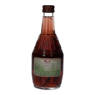 ΤΟΠ | ΞΥΔΙ ΜΕ EΣTPAΓKOΝ 500 GR