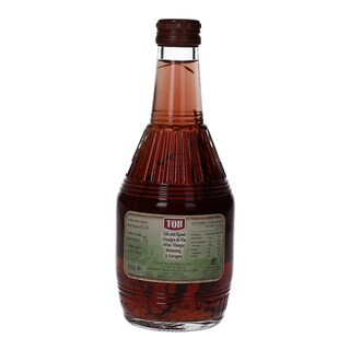 ΤΟΠ | ΞΥΔΙ ΜΕ EΣTPAΓKOΝ 500 GR