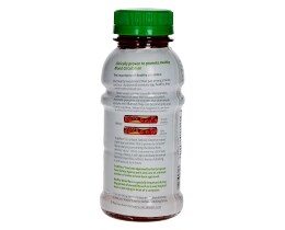SIRCO | ΦΡΕΣΚΟΣ ΧΥΜΟΣ ΝΕΚΤΑΡ ΜΗΛΟ BLUEBERRY 250 ML