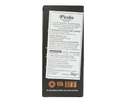 PERLA BEVERAGES | Κάψουλες Καφέ Perla Espresso Finest Intenso Lungo 10x5g