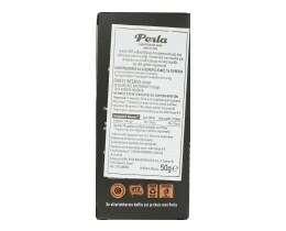 PERLA BEVERAGES | Κάψουλες Καφέ Perla Espresso Finest Intenso Lungo 10x5g