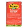 BIO FARMA