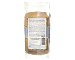 BERTAGNI | Pasta Truffle Mushroom Triangles 250g